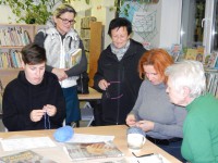 /album/fotogaleri-knihovny/a14-11-2019-5-jpg/
